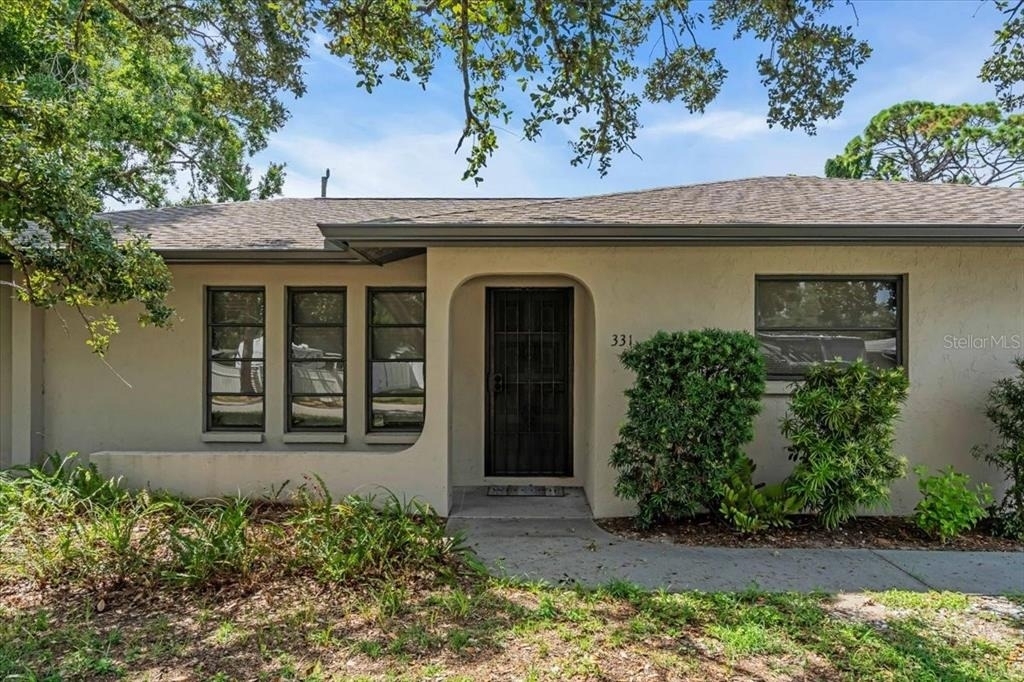 331 Burke Road - Photo 1