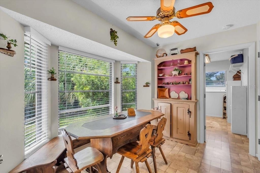 331 Burke Road - Photo 11