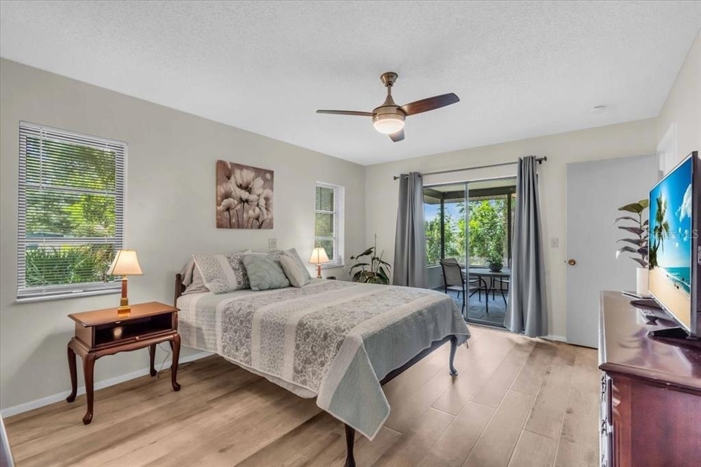 331 Burke Road - Photo 15