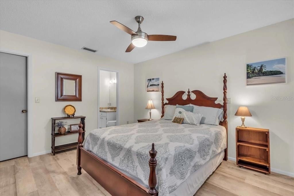 331 Burke Road - Photo 19