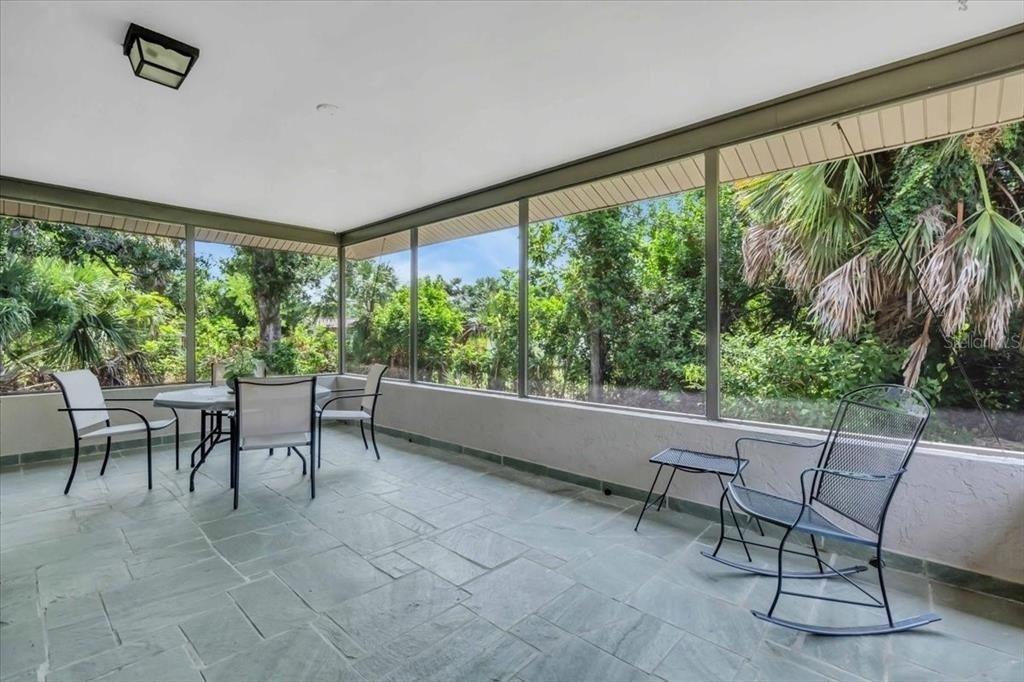 331 Burke Road - Photo 24