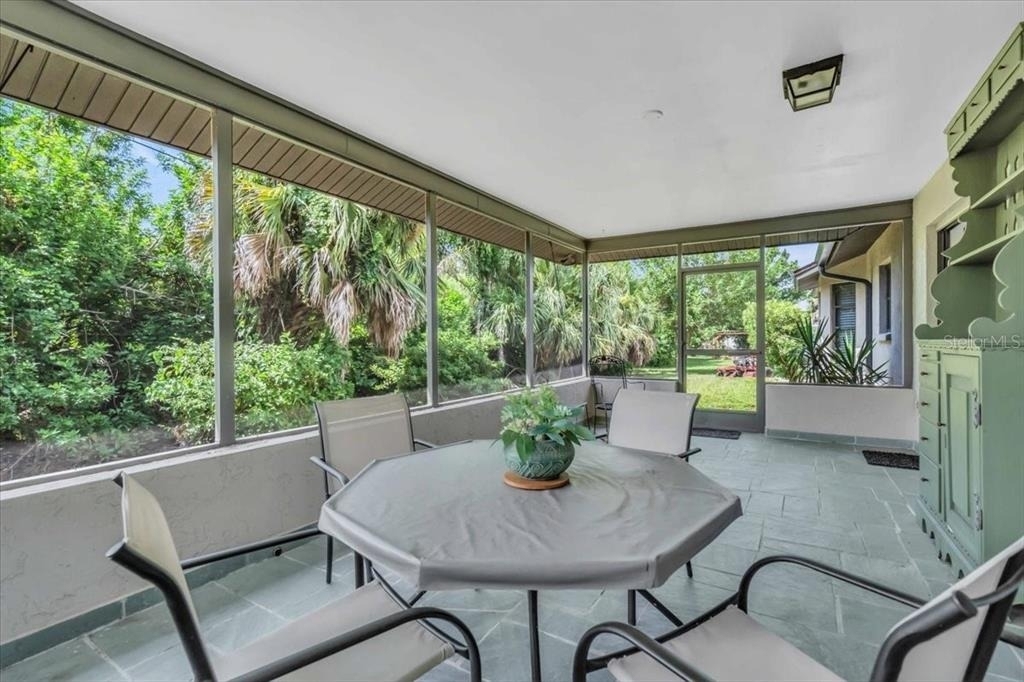331 Burke Road - Photo 25