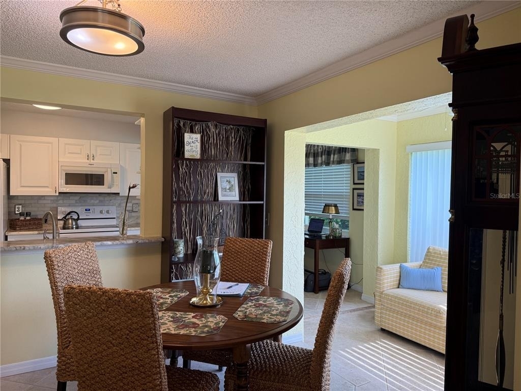 5700 Sheffield Greene Circle - Photo 10