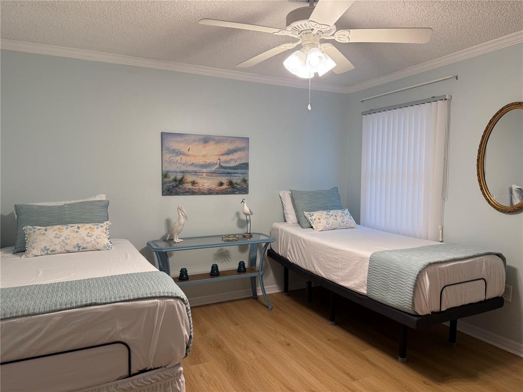 5700 Sheffield Greene Circle - Photo 15
