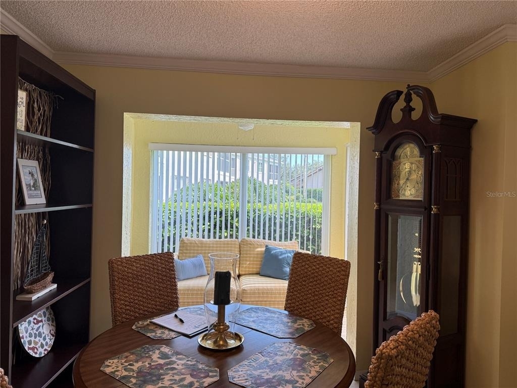 5700 Sheffield Greene Circle - Photo 9