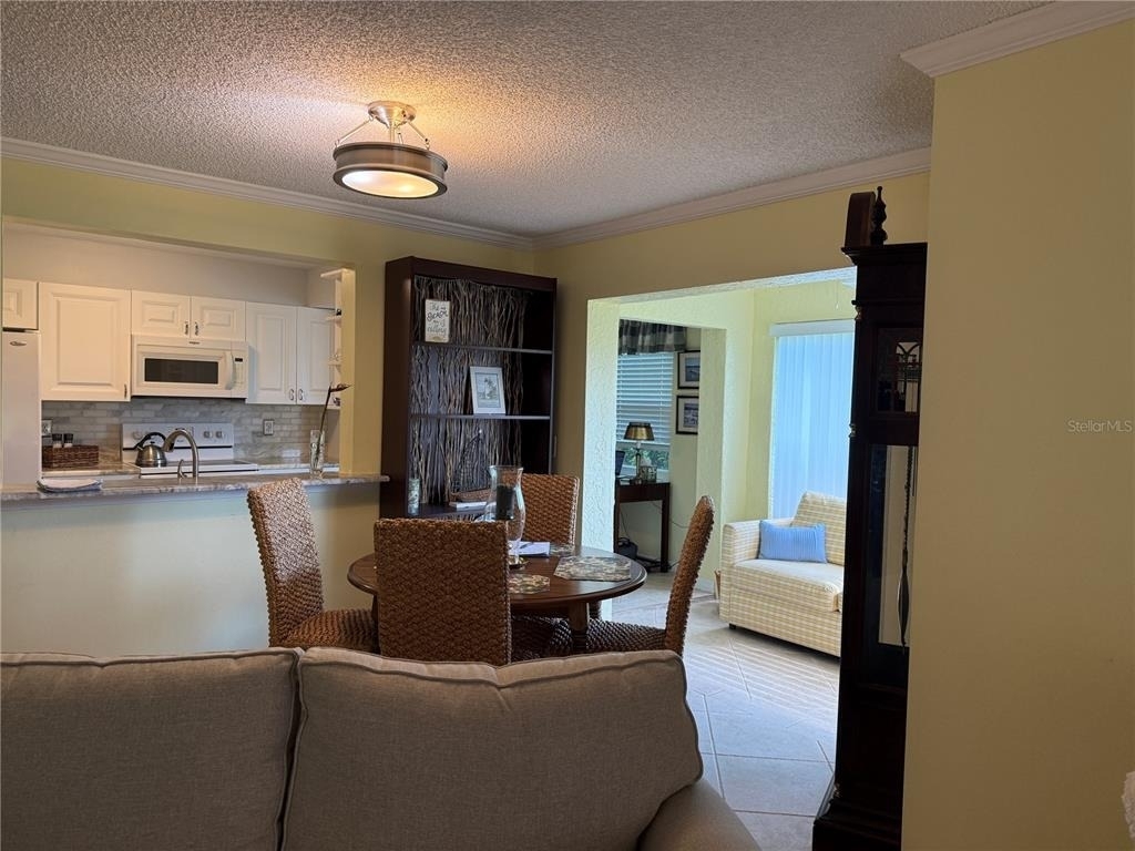 5700 Sheffield Greene Circle - Photo 6