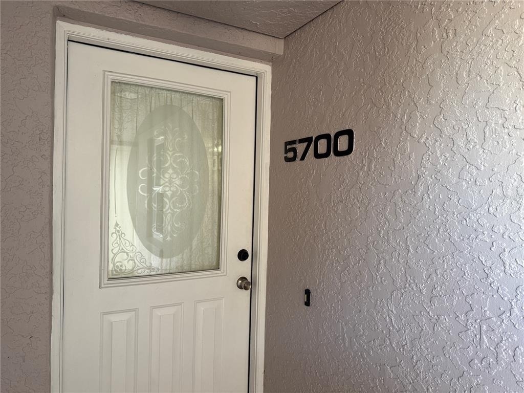 5700 Sheffield Greene Circle - Photo 2