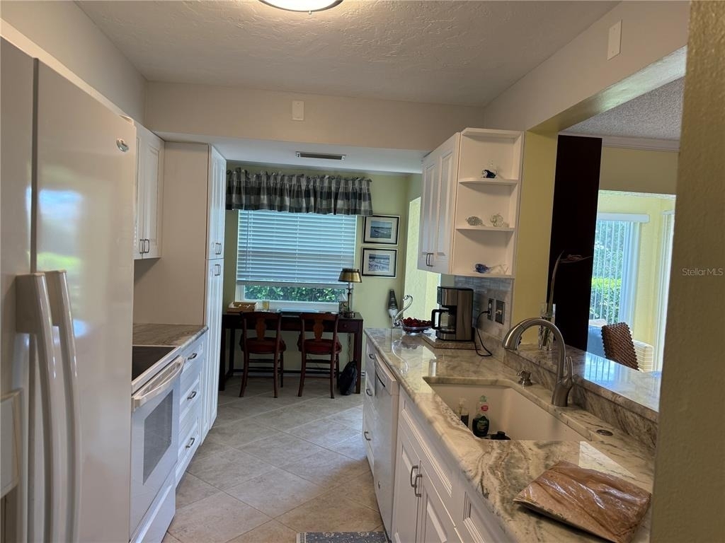 5700 Sheffield Greene Circle - Photo 7