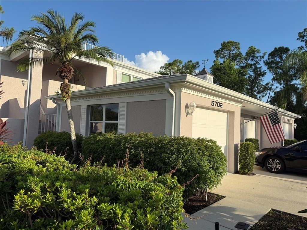 5700 Sheffield Greene Circle - Photo 1