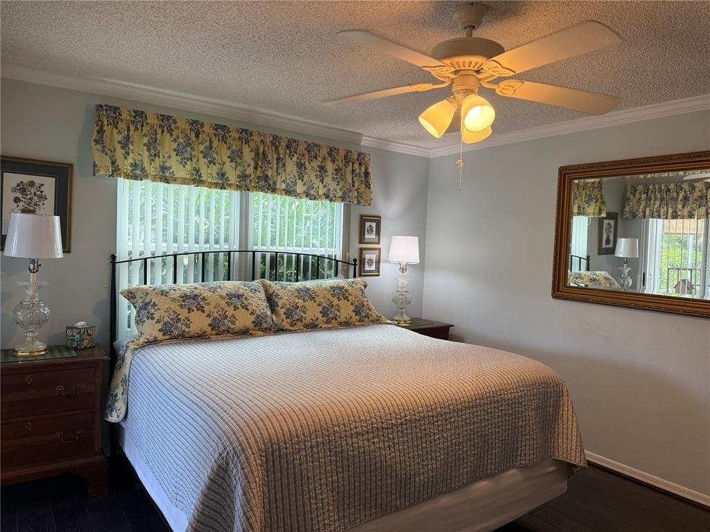 5700 Sheffield Greene Circle - Photo 19