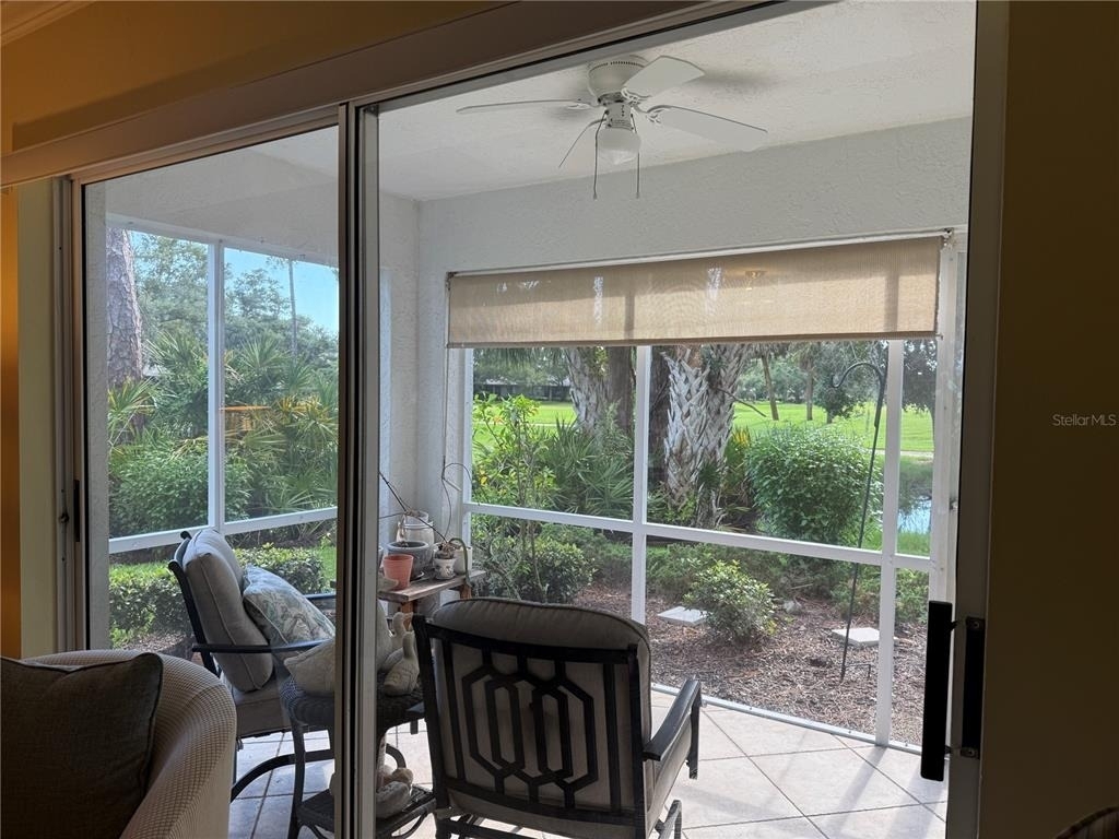 5700 Sheffield Greene Circle - Photo 23
