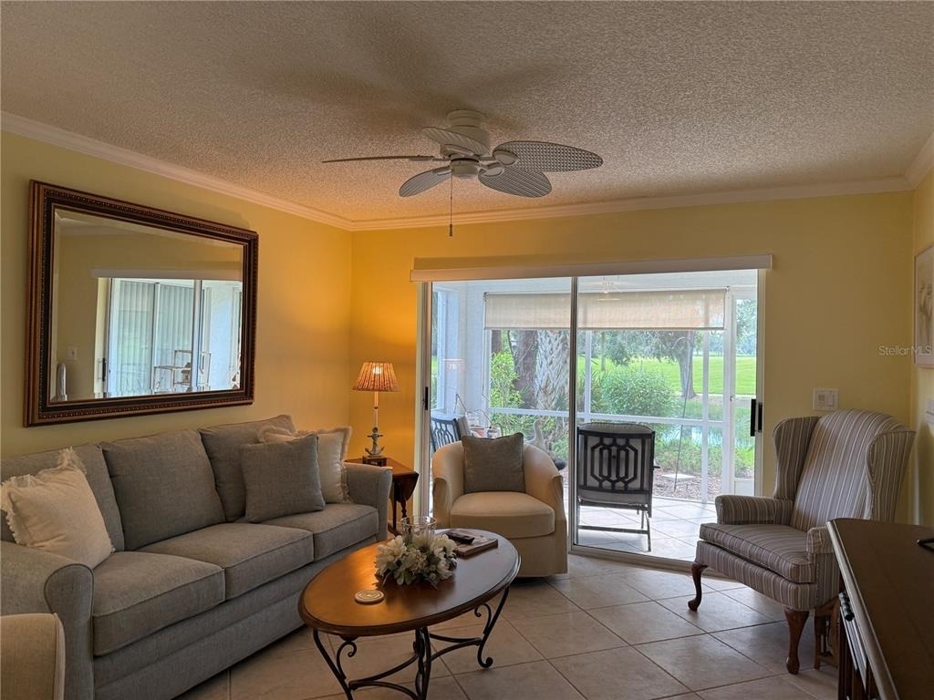 5700 Sheffield Greene Circle - Photo 4