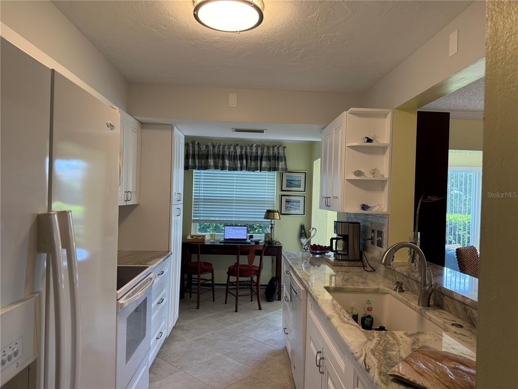5700 Sheffield Greene Circle - Photo 8