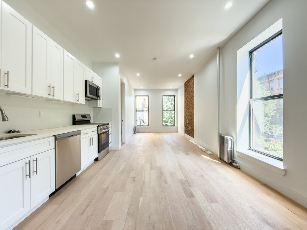 1047 Bedford Avenue - Photo 0