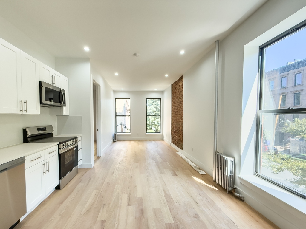 1047 Bedford Avenue - Photo 1