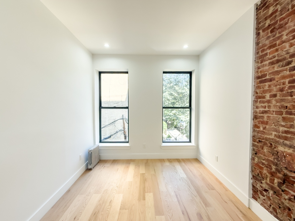 1047 Bedford Avenue - Photo 10