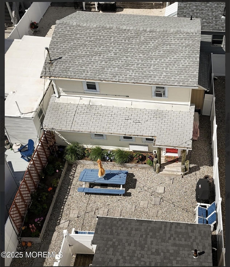 46 Kearney Avenue - Photo 0