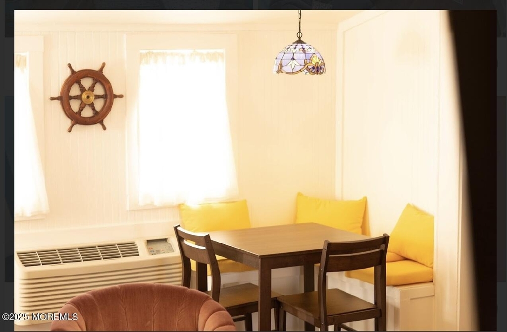 46 Kearney Avenue - Photo 8