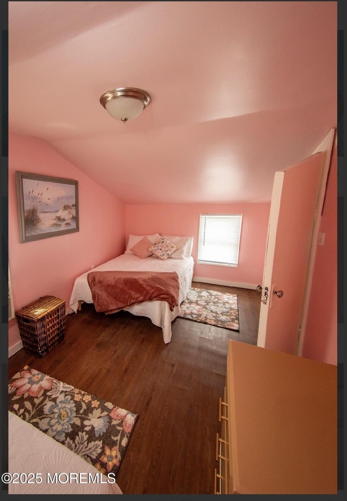 46 Kearney Avenue - Photo 16