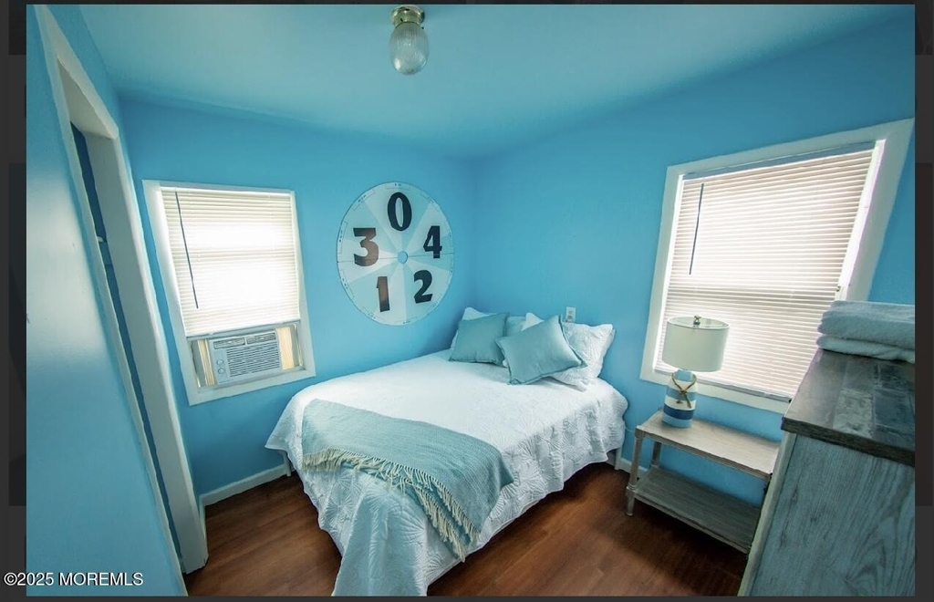 46 Kearney Avenue - Photo 9