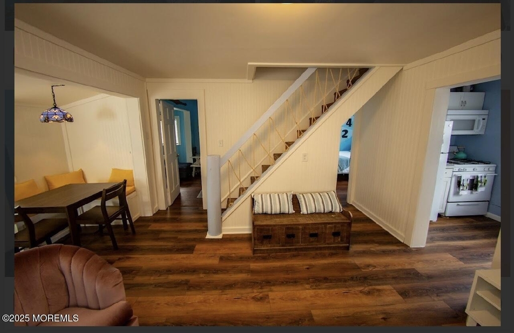 46 Kearney Avenue - Photo 3