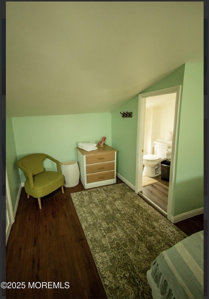 46 Kearney Avenue - Photo 13
