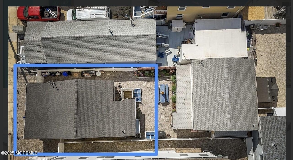 46 Kearney Avenue - Photo 1