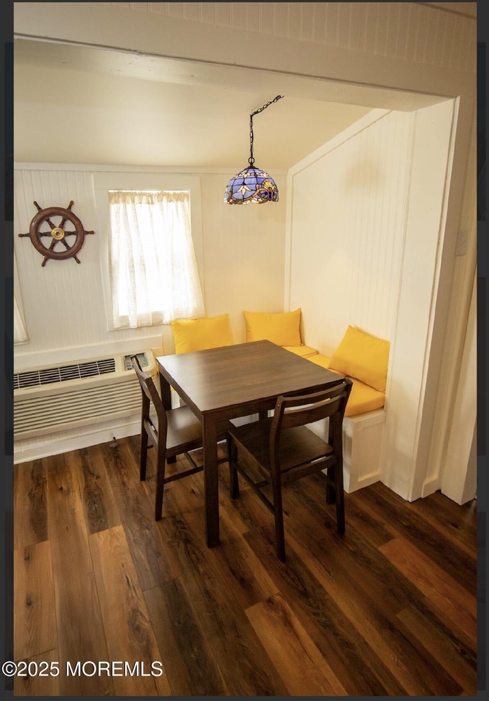 46 Kearney Avenue - Photo 7