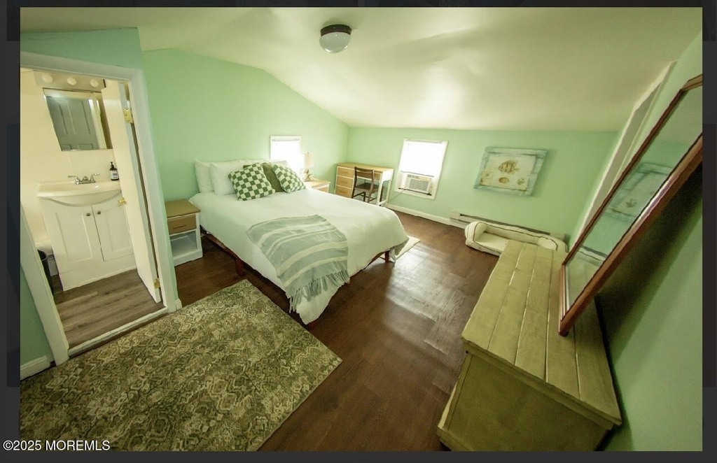 46 Kearney Avenue - Photo 14
