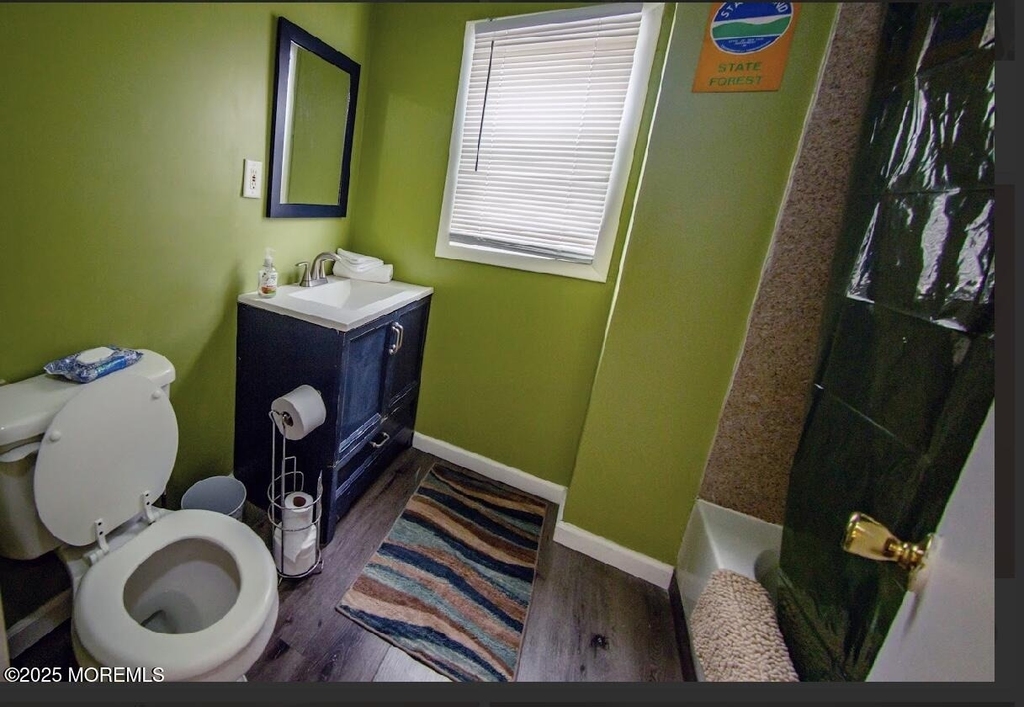 46 Kearney Avenue - Photo 10