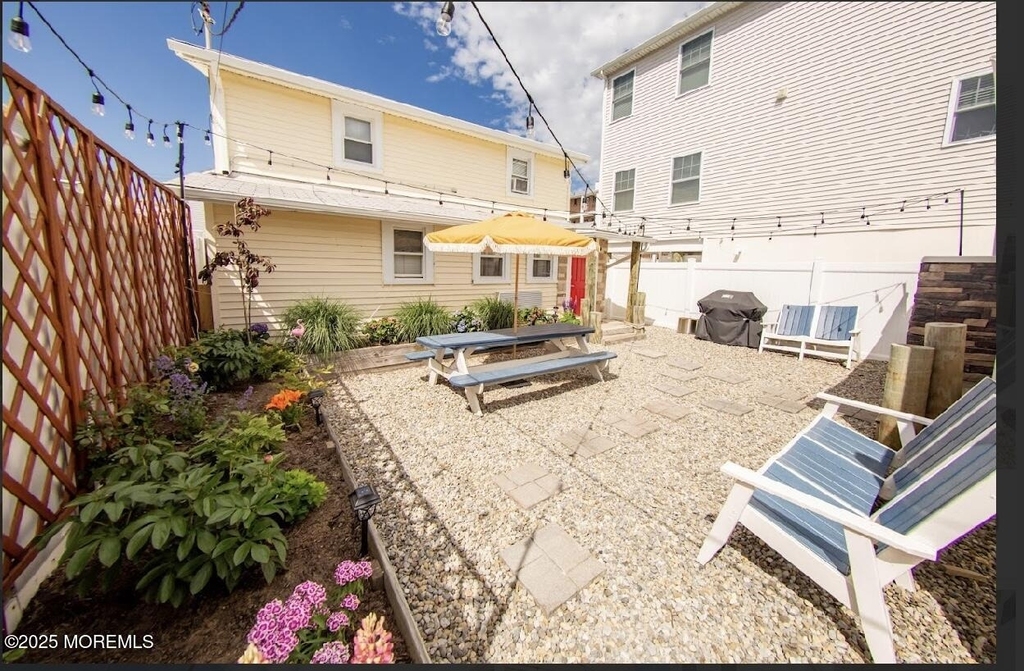 46 Kearney Avenue - Photo 2