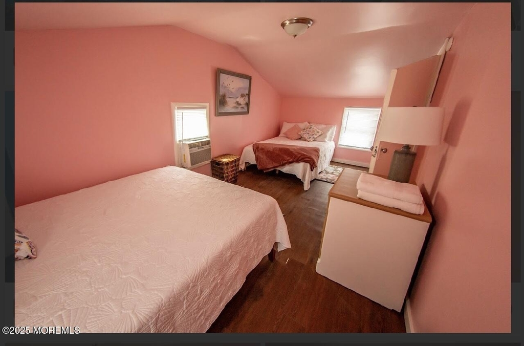 46 Kearney Avenue - Photo 17