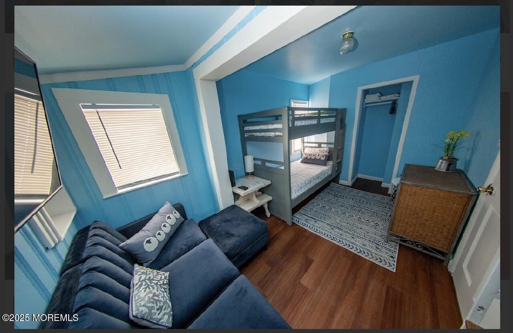 46 Kearney Avenue - Photo 19