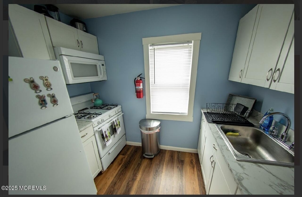 46 Kearney Avenue - Photo 12