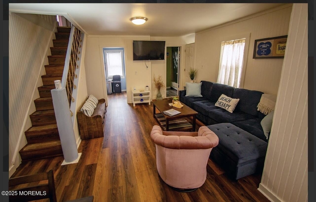 46 Kearney Avenue - Photo 5