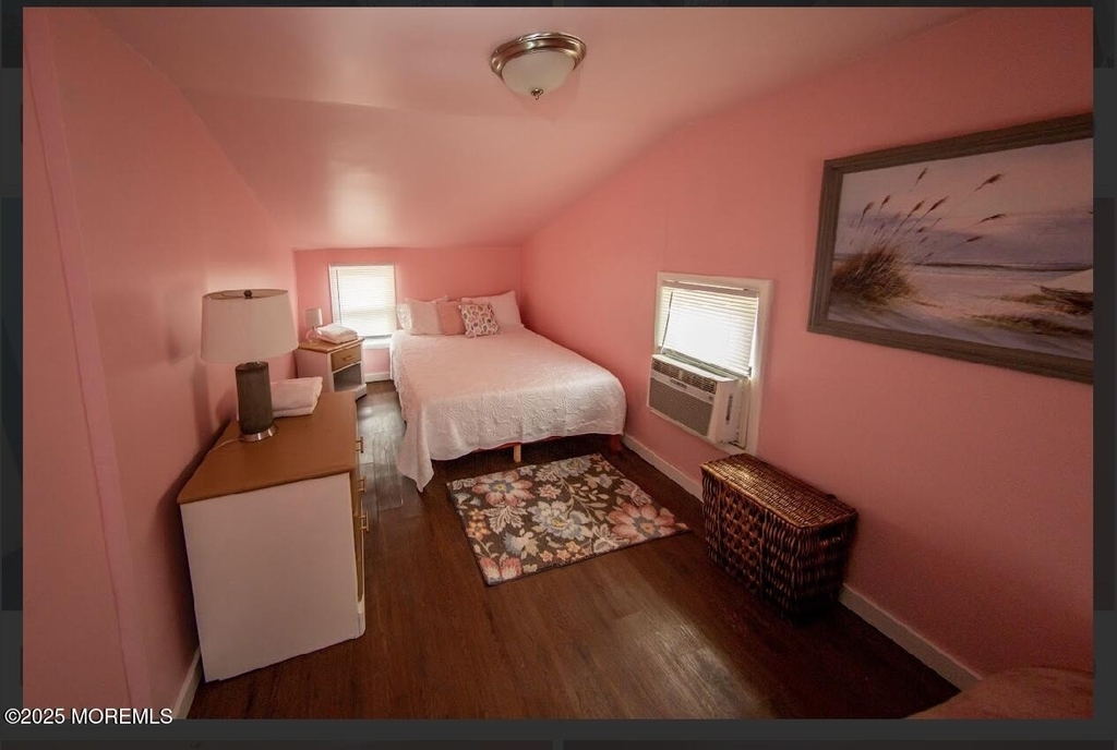 46 Kearney Avenue - Photo 15