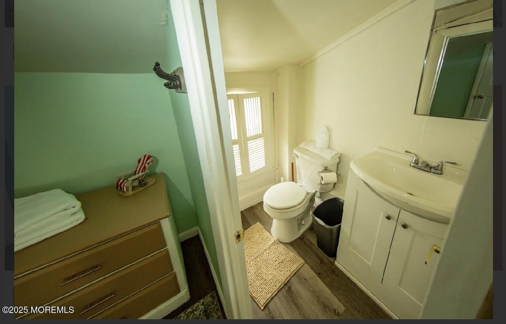 46 Kearney Avenue - Photo 11