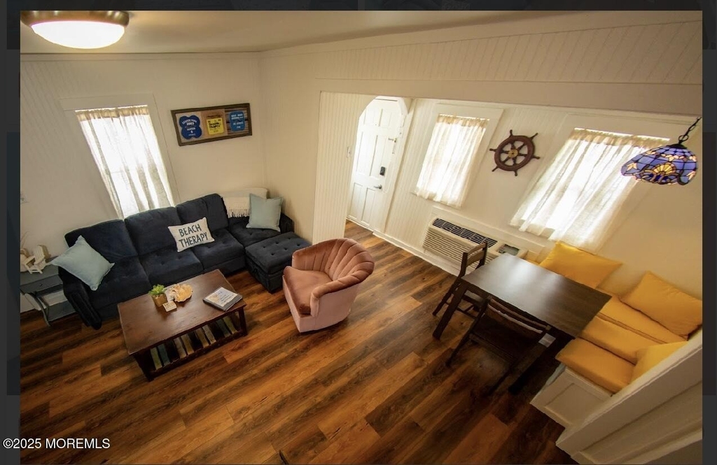 46 Kearney Avenue - Photo 6