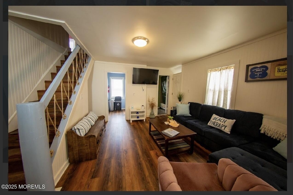 46 Kearney Avenue - Photo 4