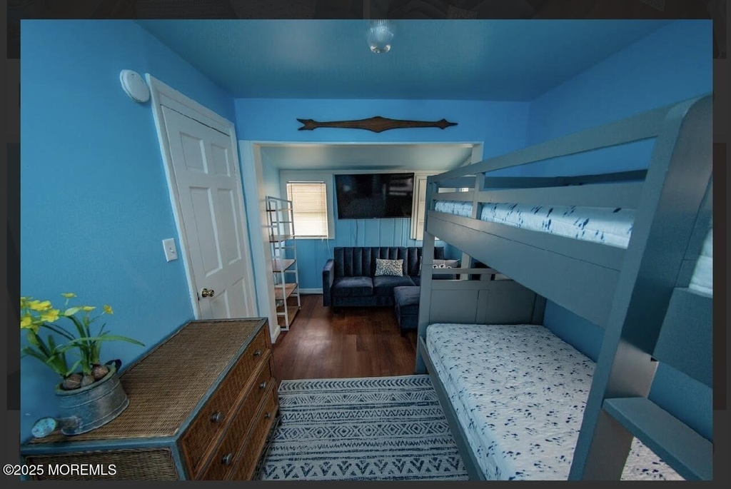 46 Kearney Avenue - Photo 20