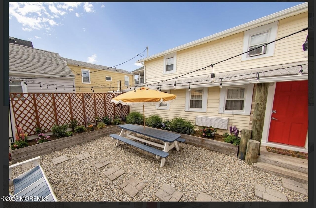 46 Kearney Avenue - Photo 3