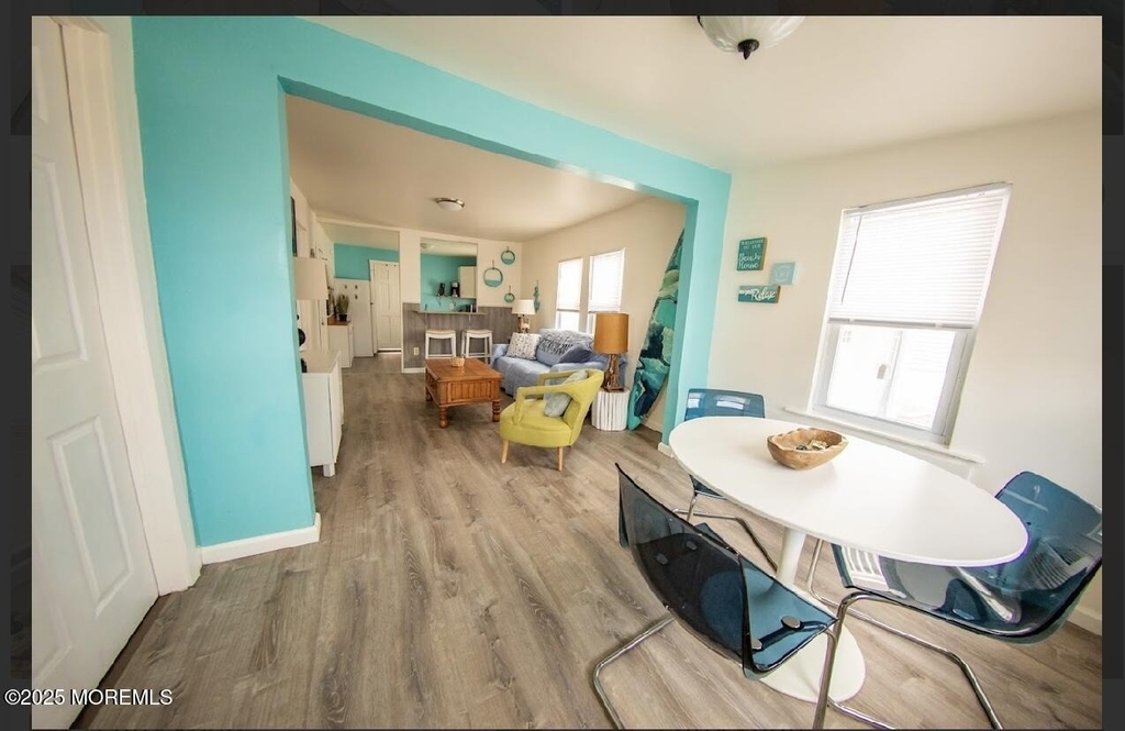 46 Kearney Avenue - Photo 10