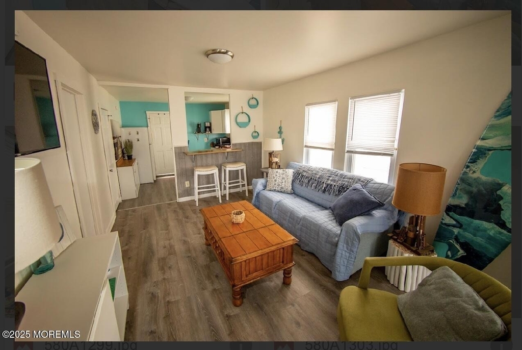 46 Kearney Avenue - Photo 9