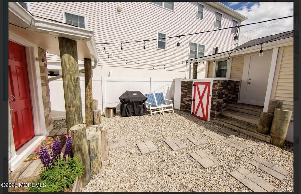 46 Kearney Avenue - Photo 1
