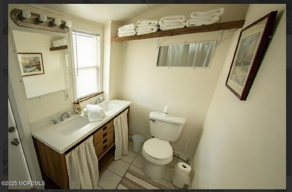 46 Kearney Avenue - Photo 13