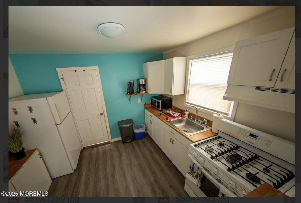 46 Kearney Avenue - Photo 6