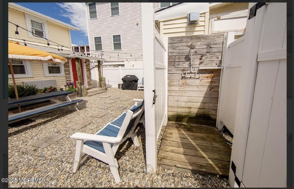 46 Kearney Avenue - Photo 2