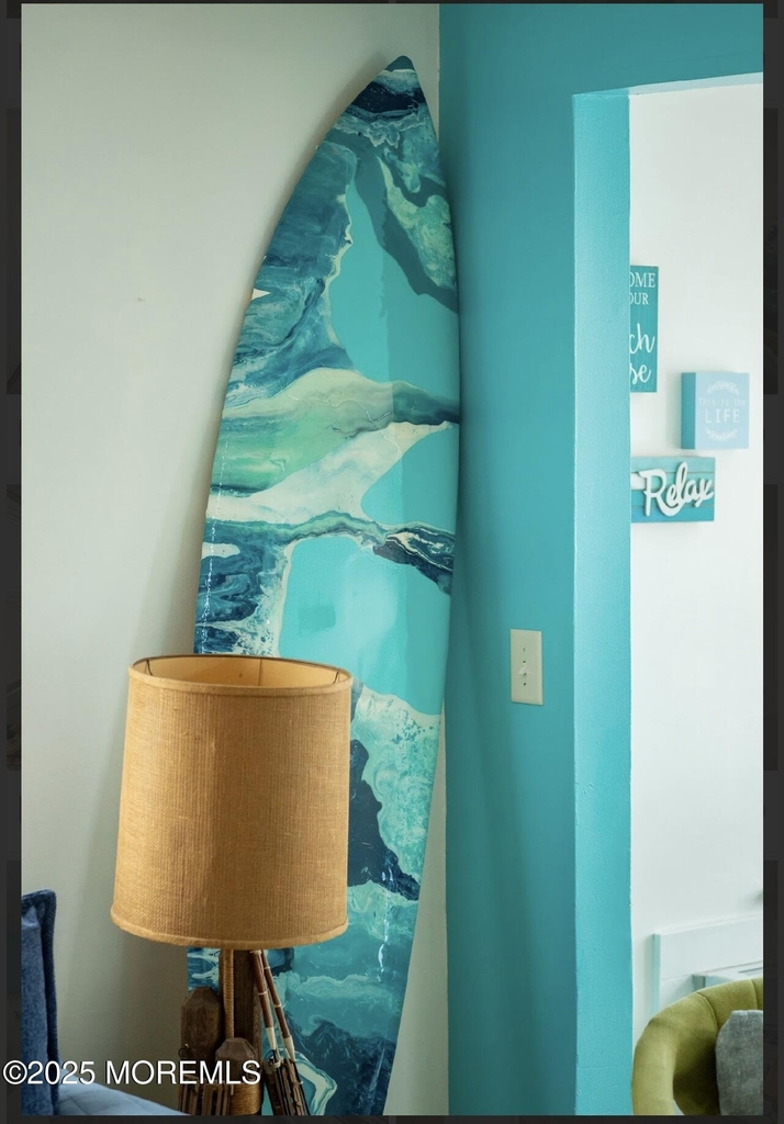 46 Kearney Avenue - Photo 4