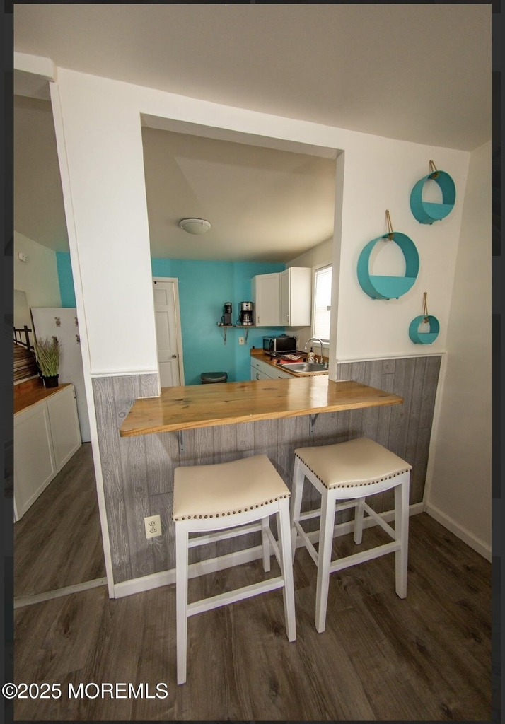 46 Kearney Avenue - Photo 7