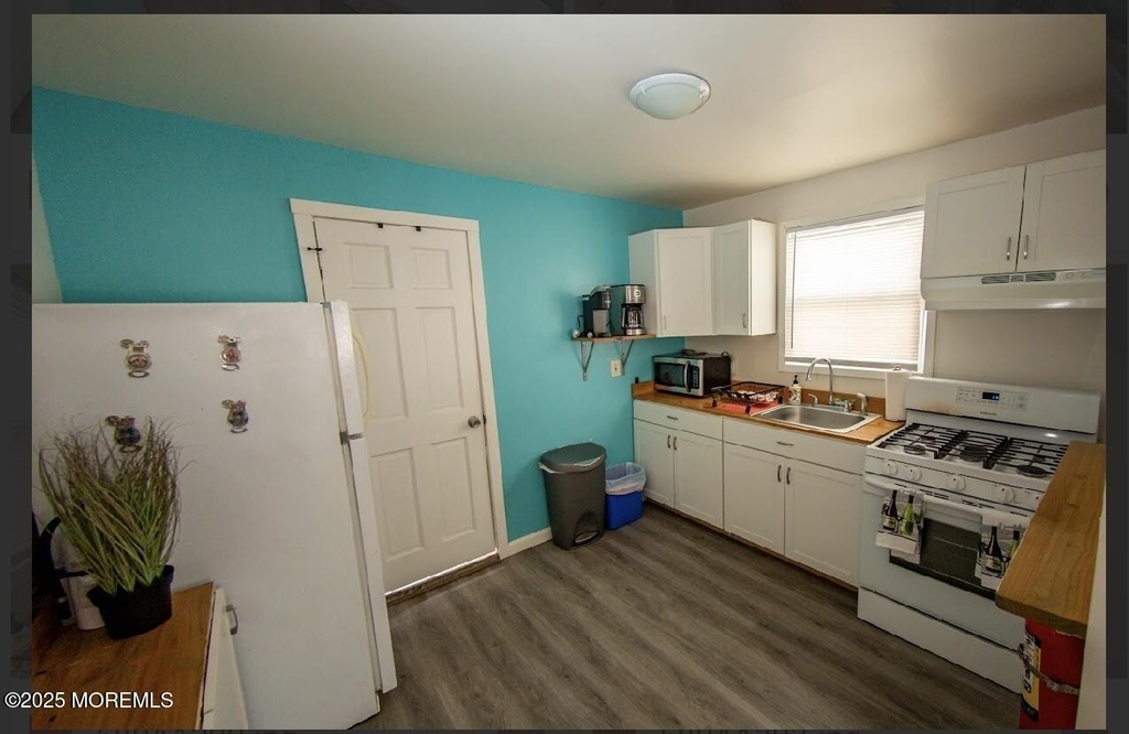 46 Kearney Avenue - Photo 5